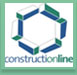 Southall constructionline