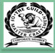 Southall guild of master craftsmen