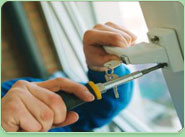 Window  locks Southall