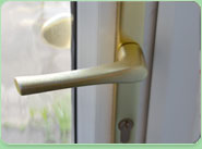 Door locks Southall