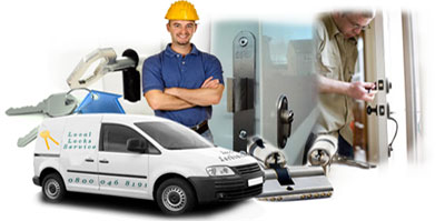 locksmiths Southall
